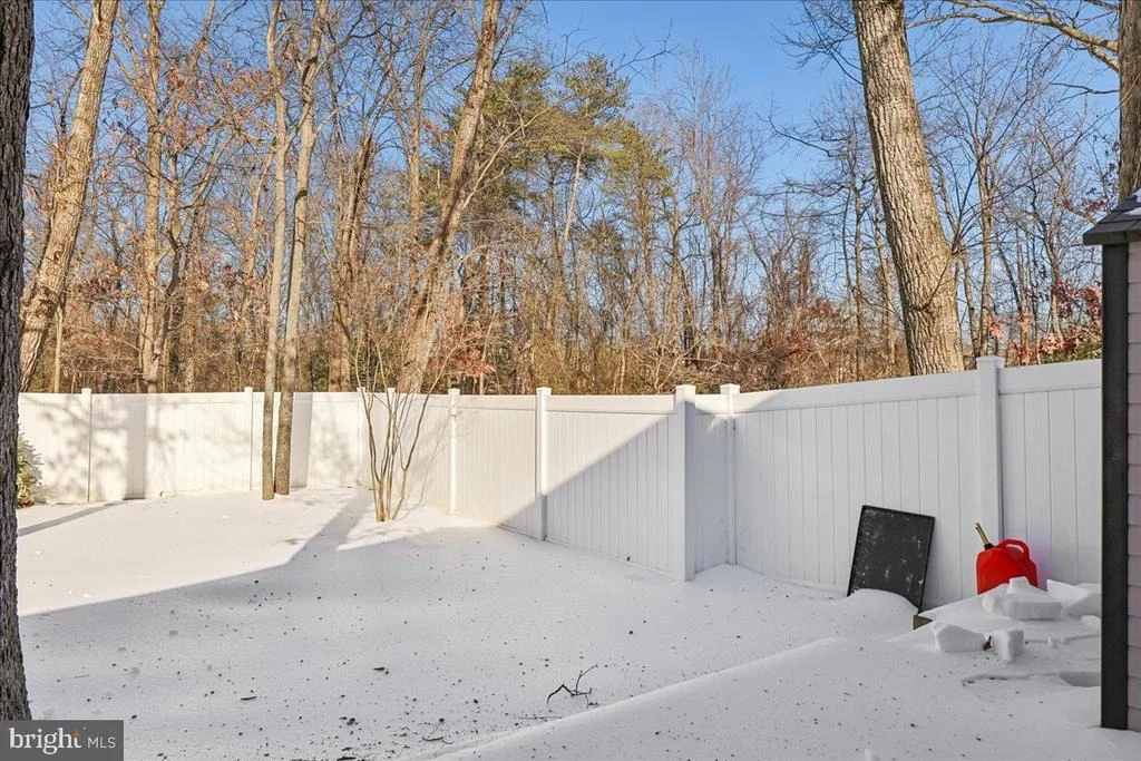 Photo of 6816 MAYO COURT