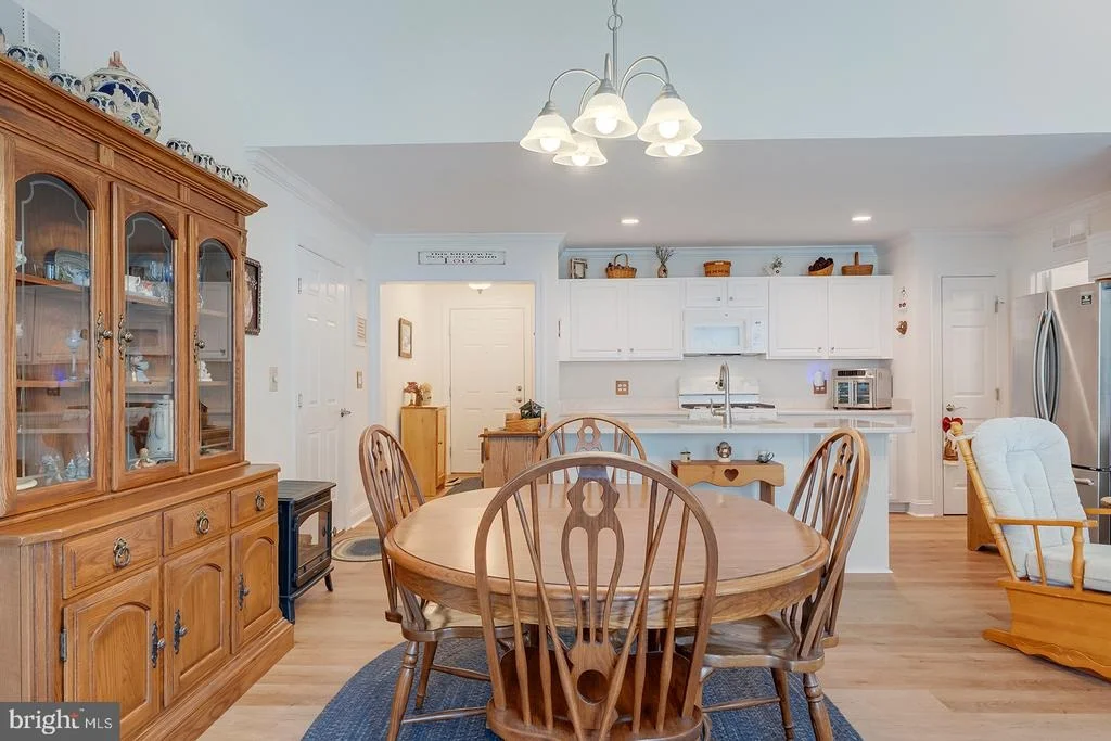 Photo of 135 CASSELBERRY LANE