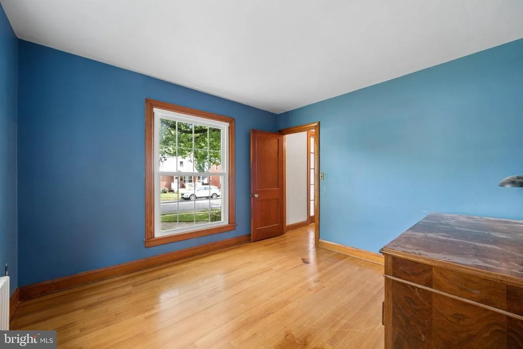 Photo of 118 W 14TH STREET