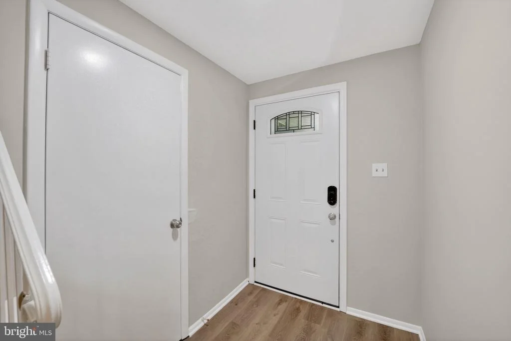 Photo of 2434 PINEFIELD ROAD