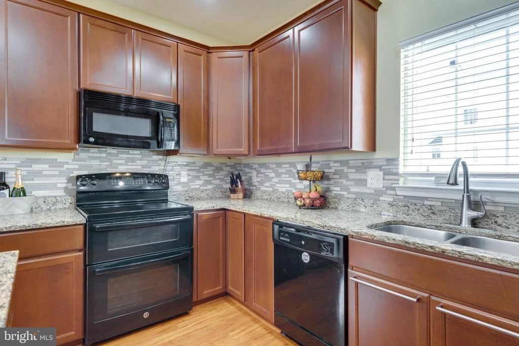 Photo of 17397 TEDLER CIRCLE