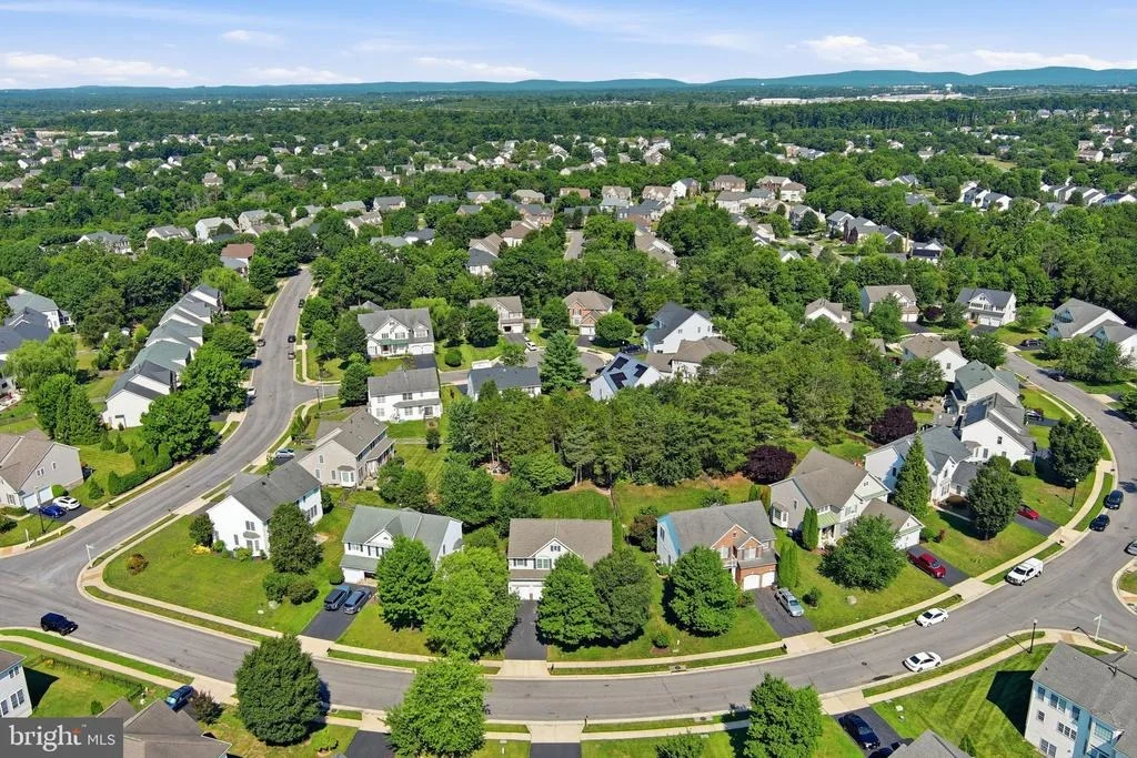 Photo of 9242 RAINBOW FALLS DRIVE