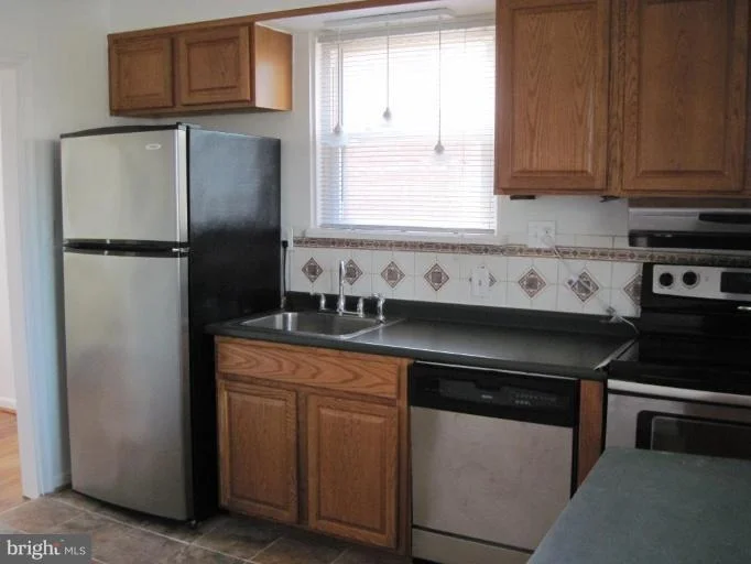 Photo of 11727 COLLEGE VIEW DRIVE