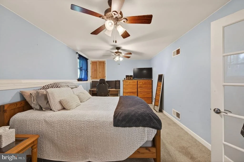 Photo of 2726 ASPEN DRIVE