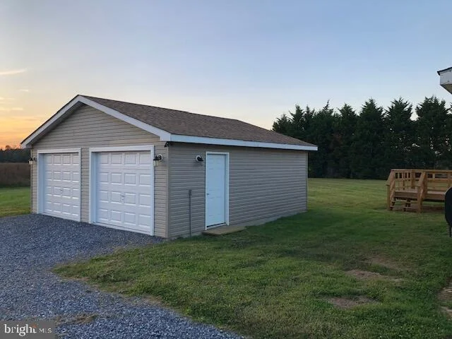 Photo of 10790 HERITAGE RD.
