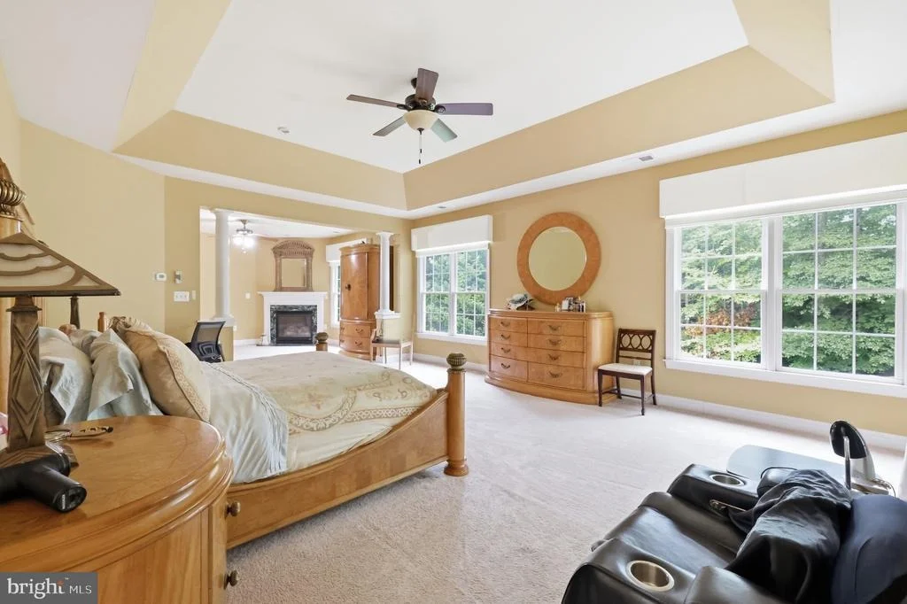 Photo of 9205 FOREST GREENS DRIVE