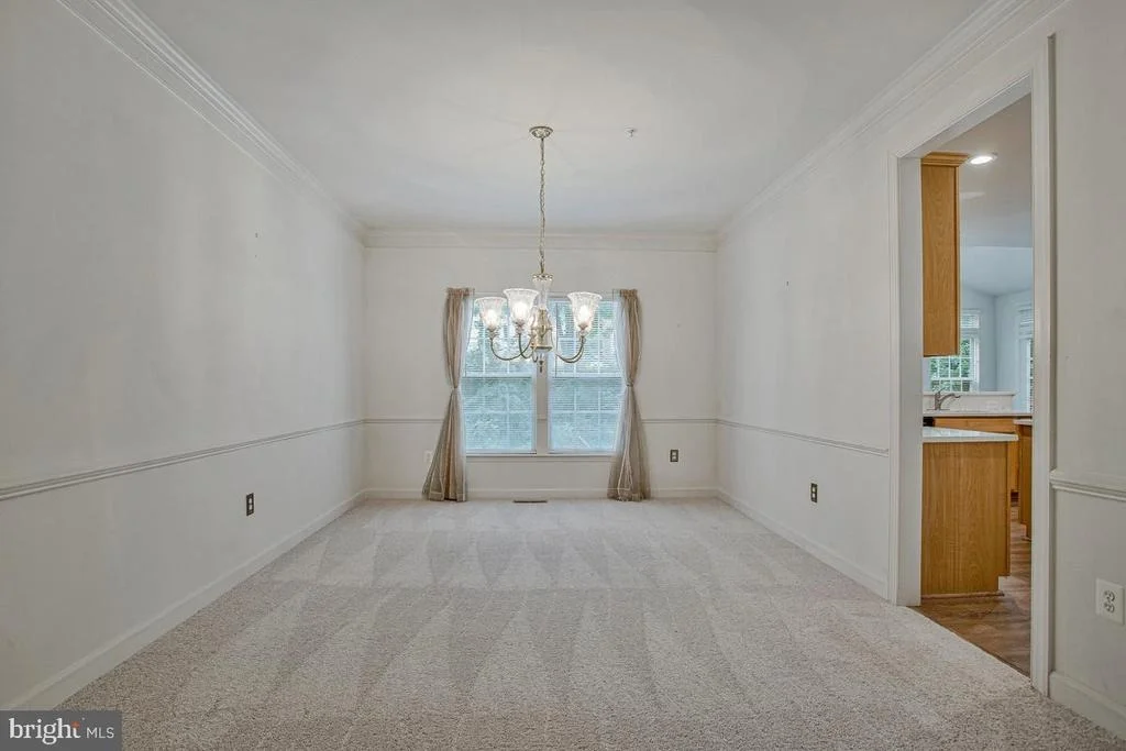 Photo of 2310 NICOL CIRCLE
