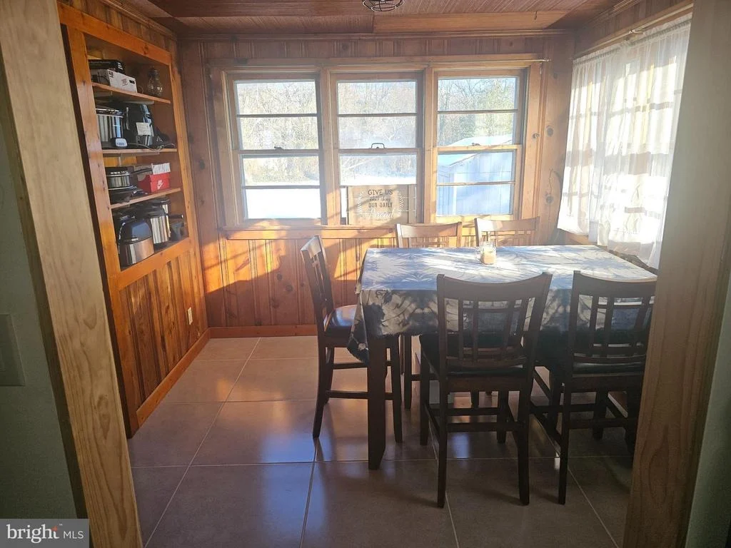 Photo of 2891 S UNION ROAD