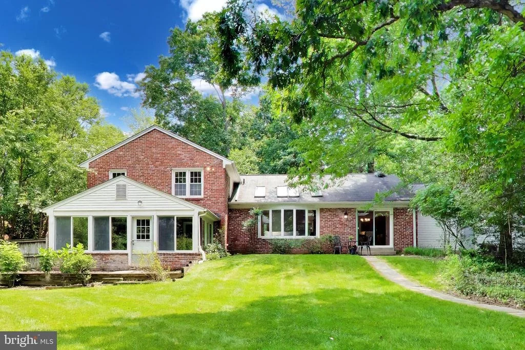 Photo of 4 ORCHARD WAY N
