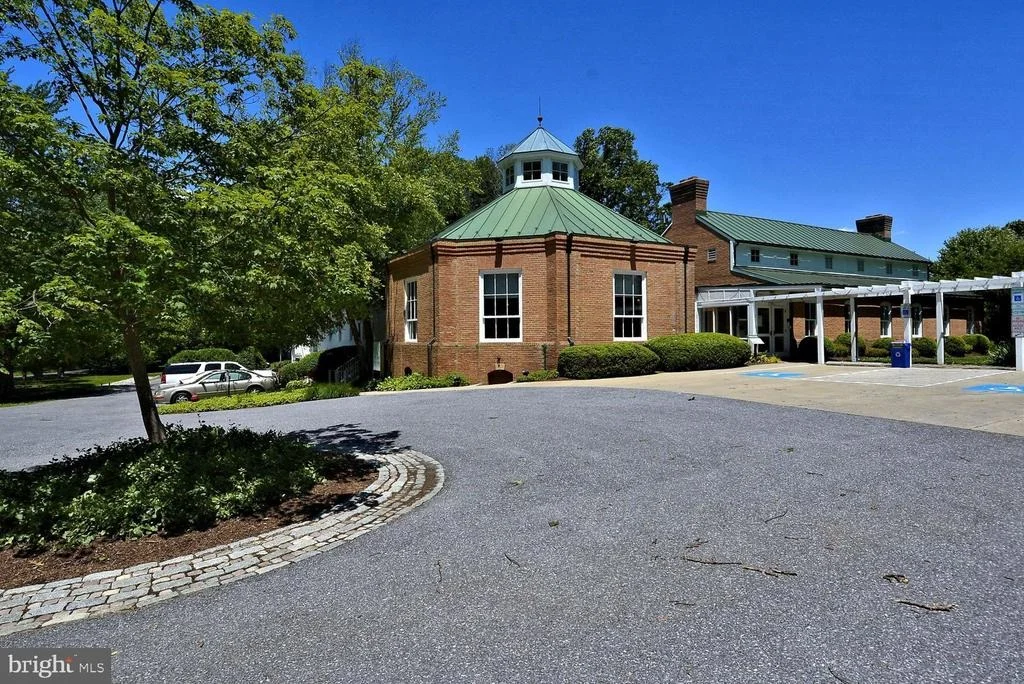 Photo of 19104 CHANDLEE MILL ROAD