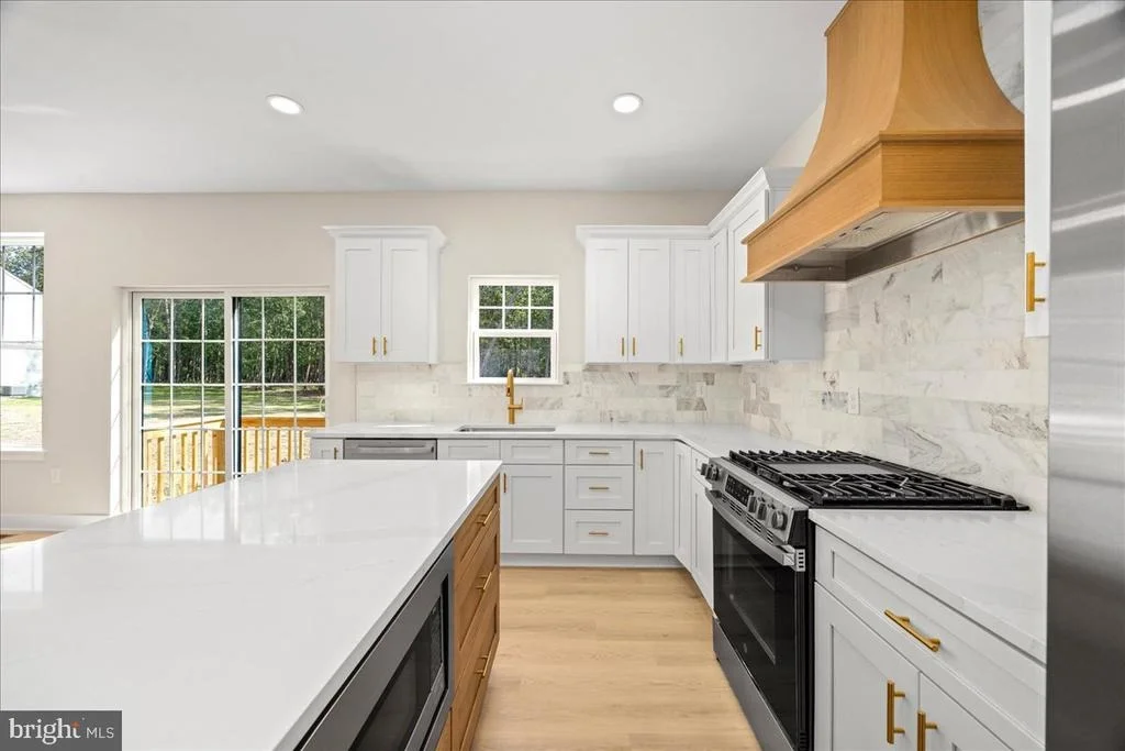 Photo of 106 BLUE ANCHOR ROAD