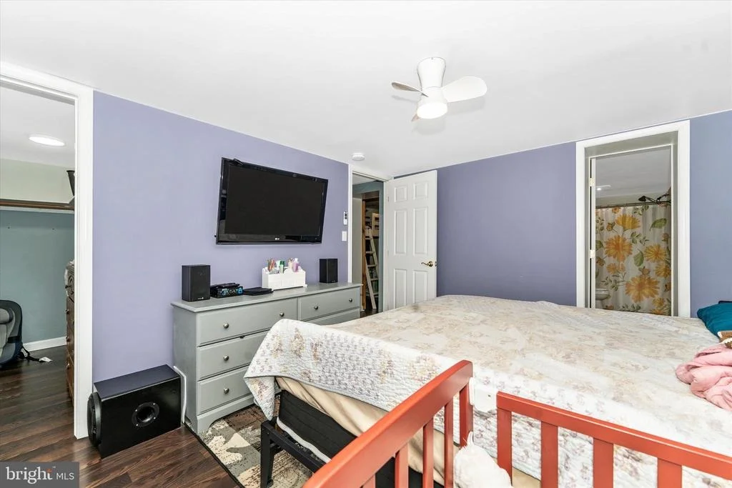 Photo of 2175 TREVANION ROAD