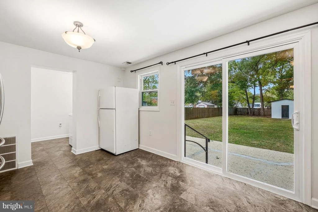 Photo of 8502 CUNNINGHAM DRIVE