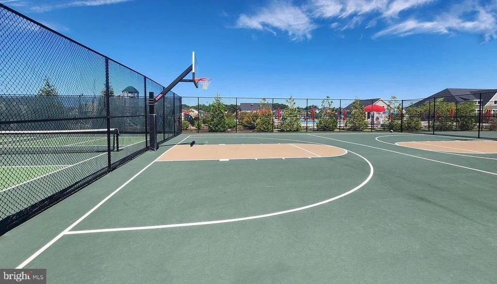 Photo of 2849 BROAD WING DRIVE