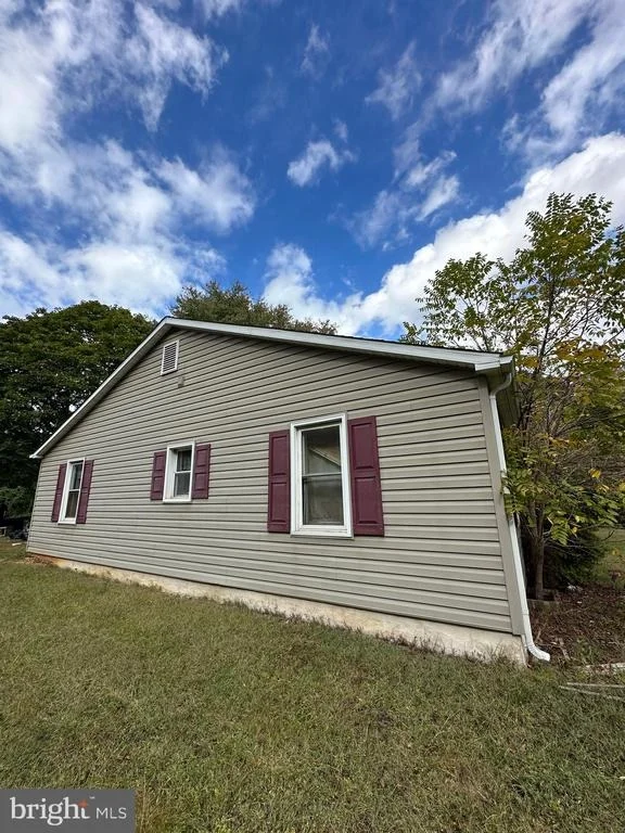 Photo of 2324 OLDFIELD POINT ROAD