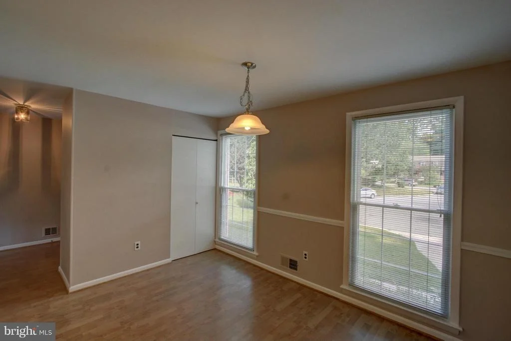 Photo of 16101 ROBLYNN COURT