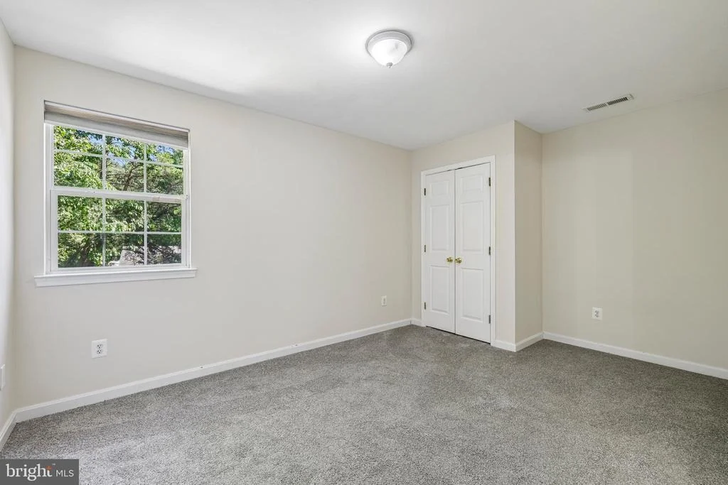 Photo of 683 POWHATAN BEACH ROAD