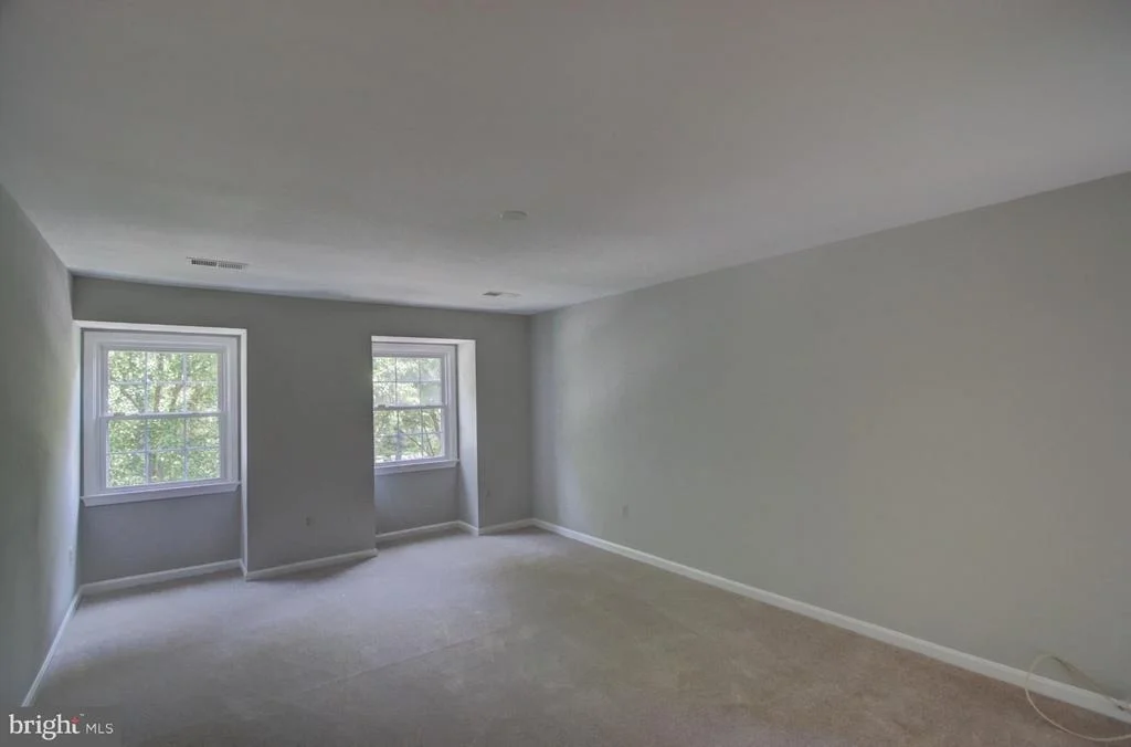 Photo of 2836 CAIRNCROSS TERRACE