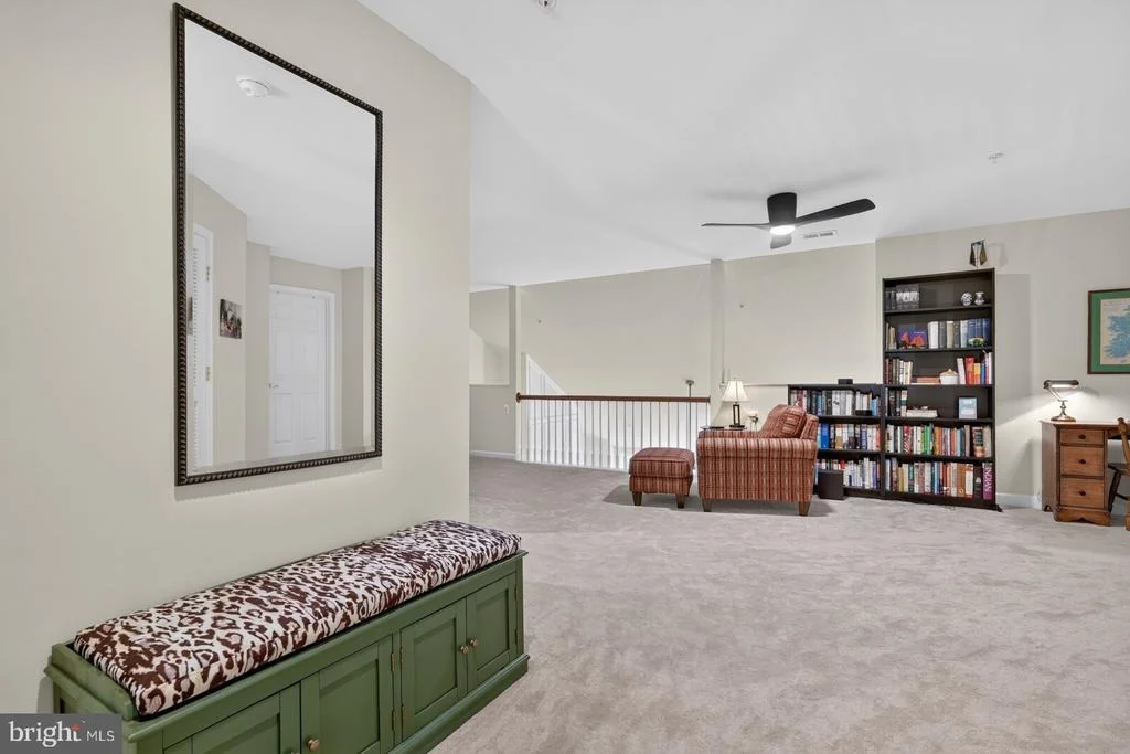 Photo of 7408 FORESTS EDGE COURT