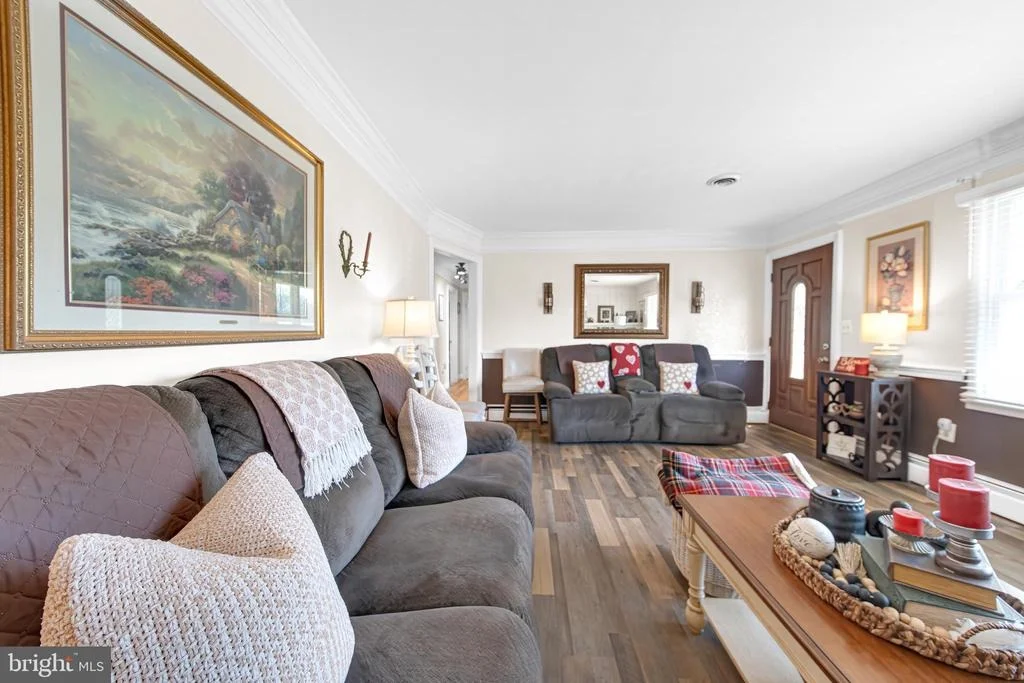 Photo of 26800 HOWARD CHAPEL DRIVE