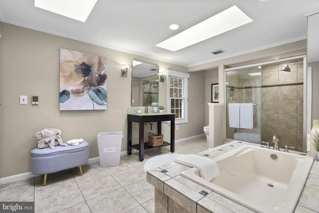 Photo of 14908 VILLAGE GATE DRIVE
