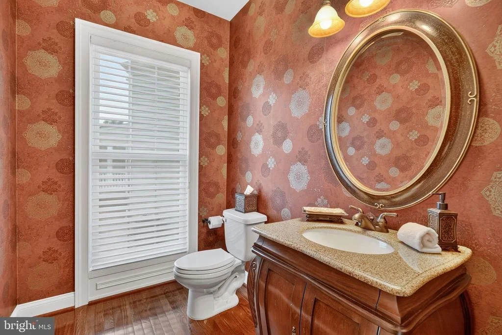 Photo of 8248 NATIVE VIOLET DRIVE