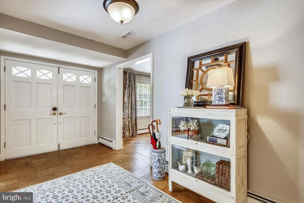 Photo of 1446 WOODACRE DRIVE