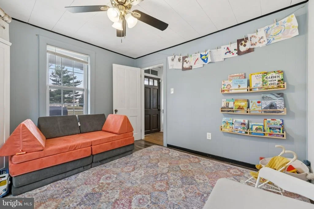 Photo of 22538 OLD GEORGETOWN ROAD
