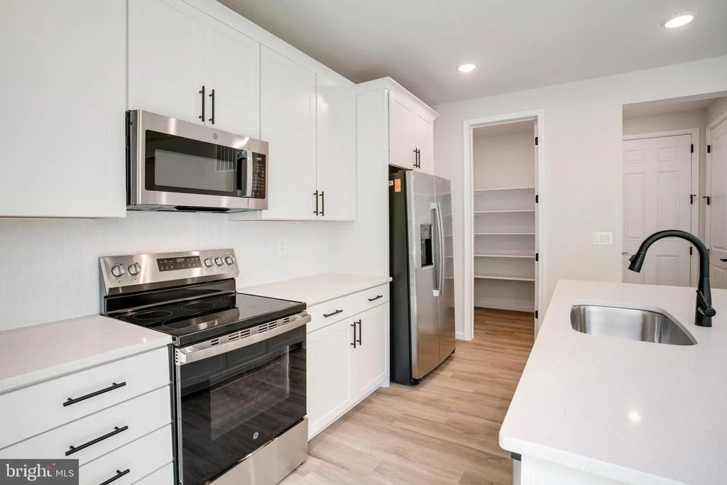 Photo of 35606 PINE NEEDLE LANE
