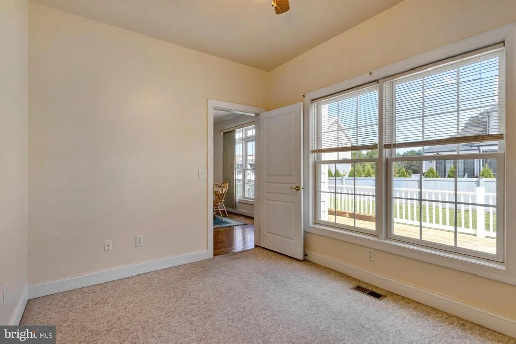 Photo of 107 CHESHIRE WAY