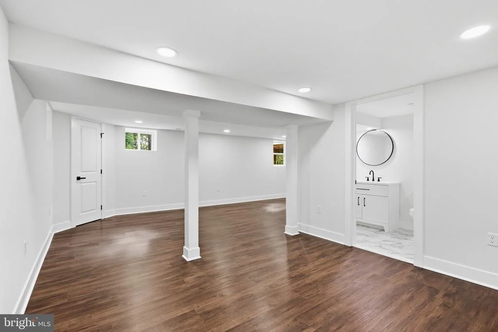 Photo of 7163 RILEY ROAD