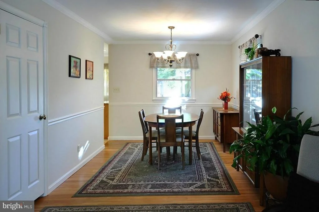 Photo of 417 BATHURST ROAD