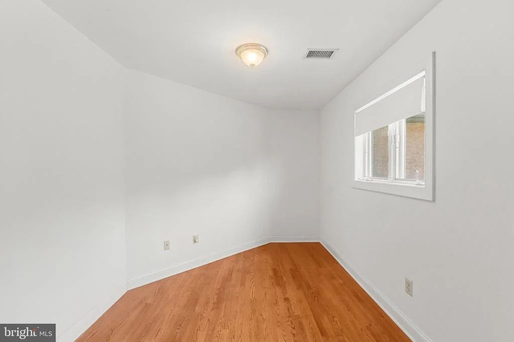 Photo of 411 MARIE DRIVE