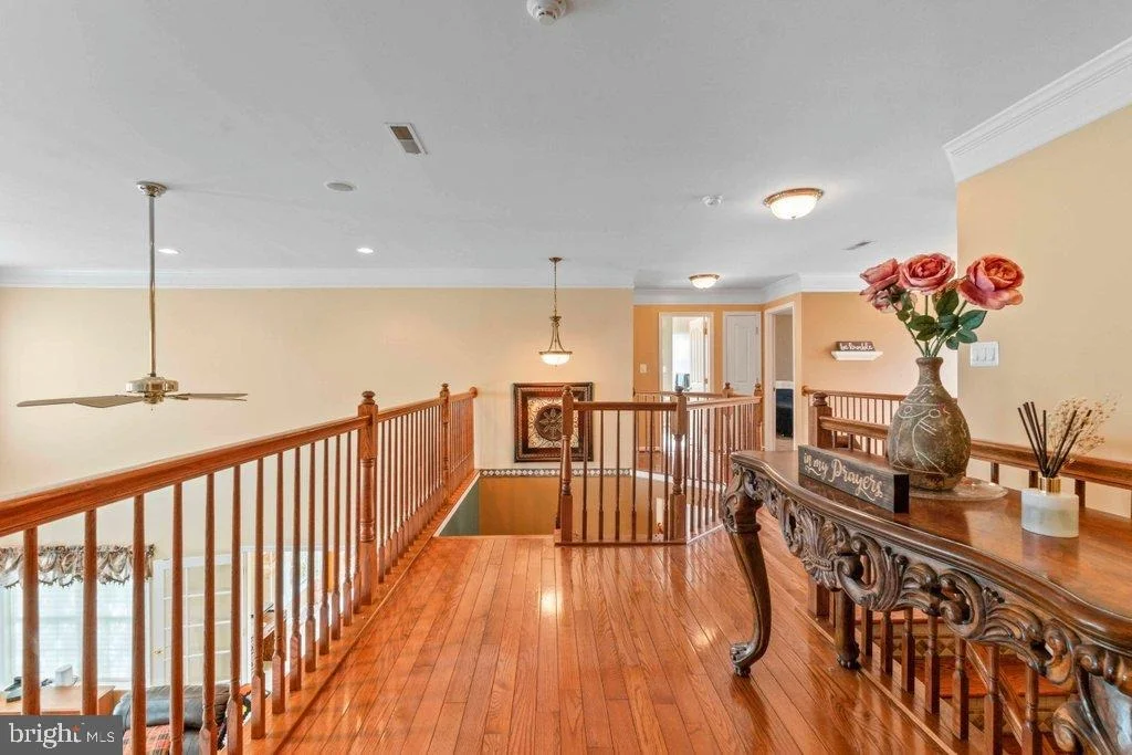 Photo of 2433 MAXA MEADOWS LANE