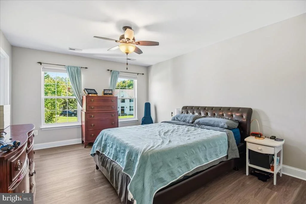 Photo of 965 CAT BIRD LANE