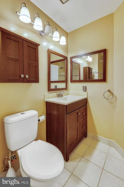 Photo of Unit 12 at 9316 PALMER PLACE