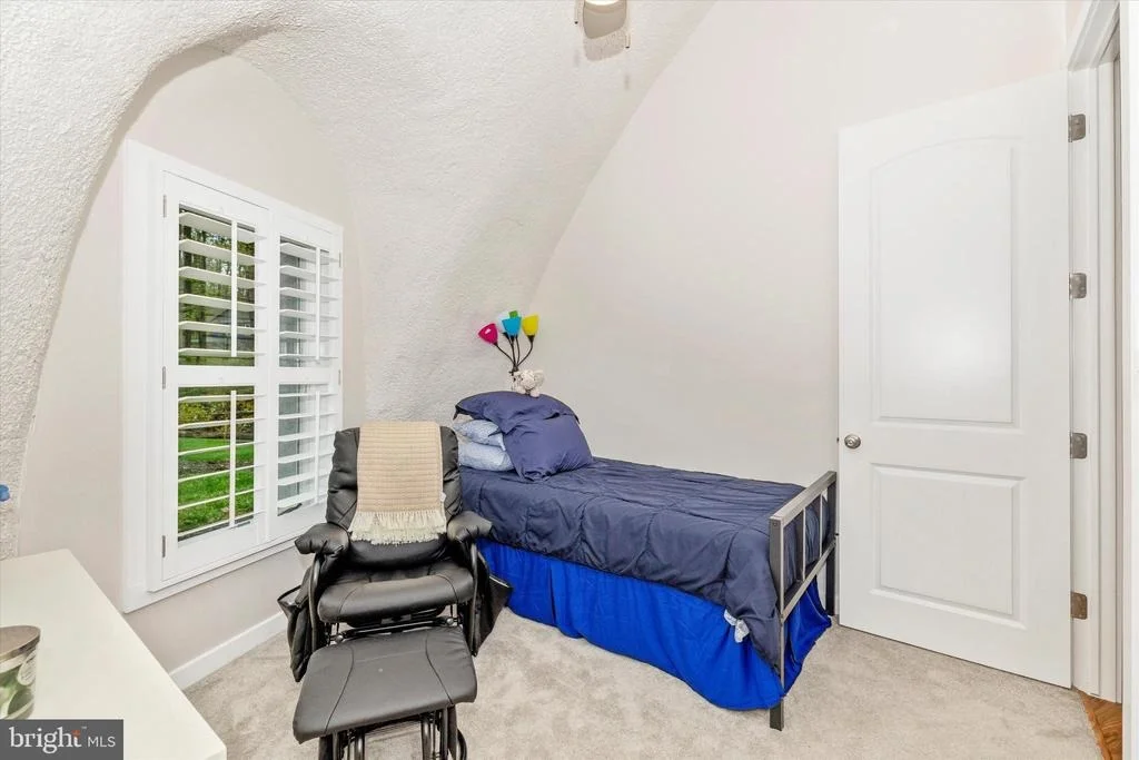 Photo of 4940 FOX TOWER ROAD