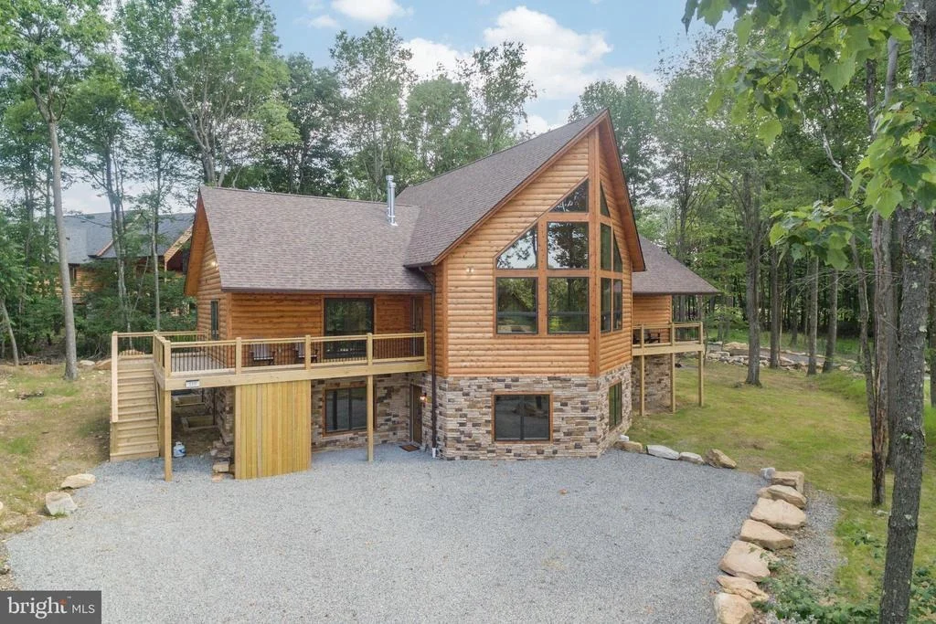Photo of 110 WISP ADVENTURE ROAD