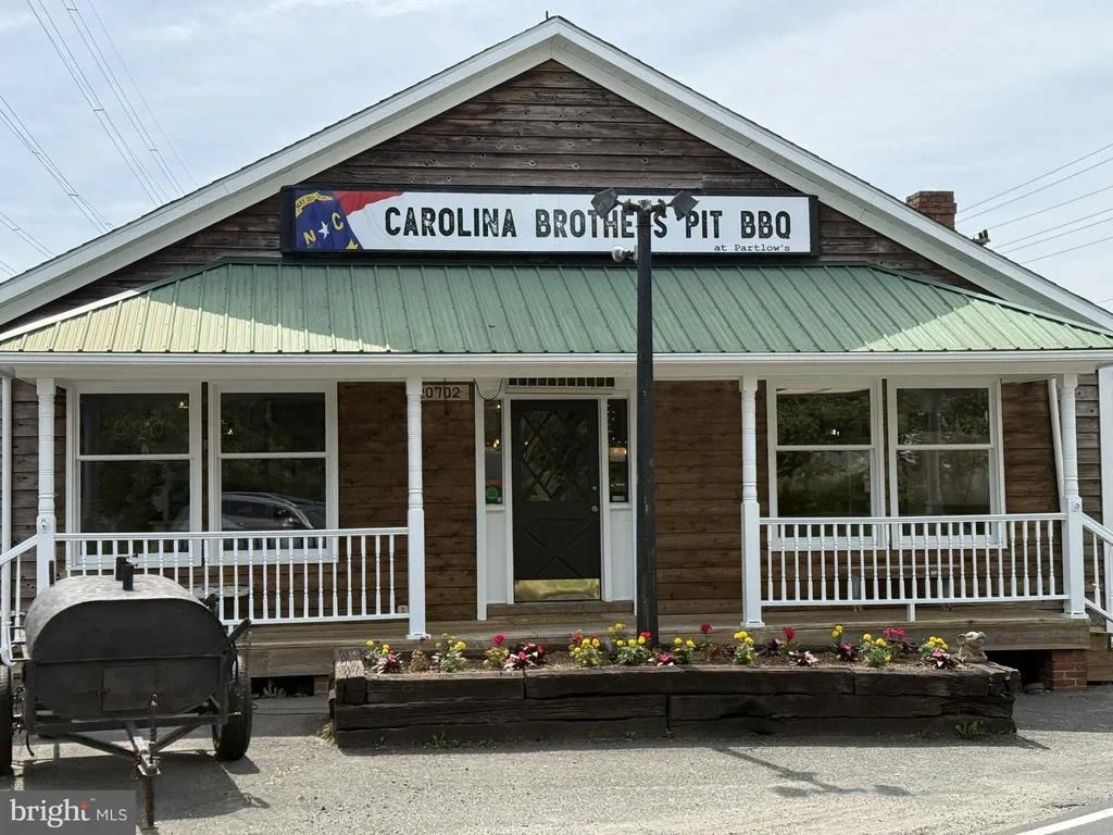 Photo of 43655 HAY ROAD