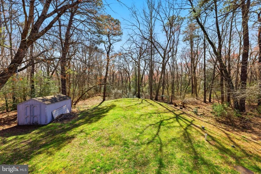 Photo of 16 SKEET ROAD