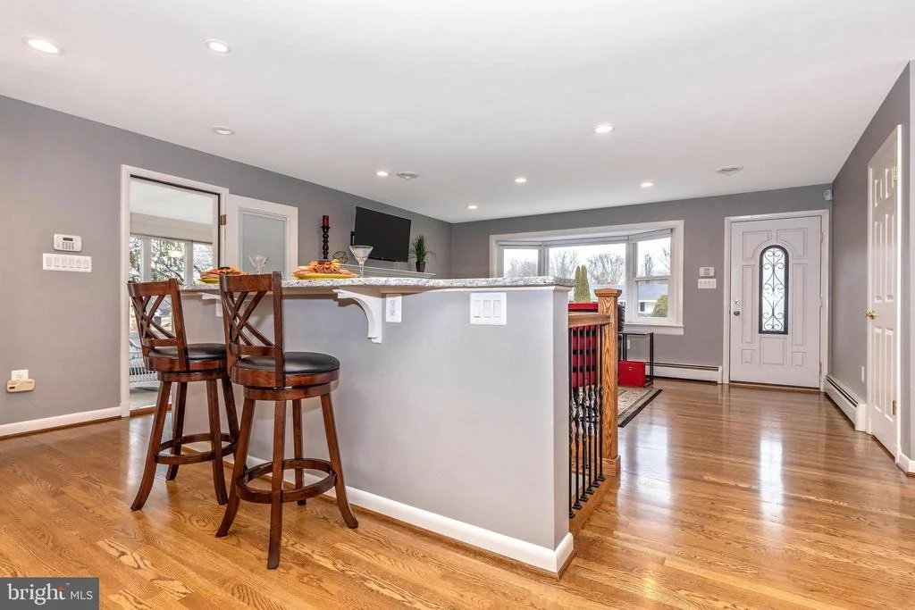 Photo of 12204 GREENRIDGE DRIVE