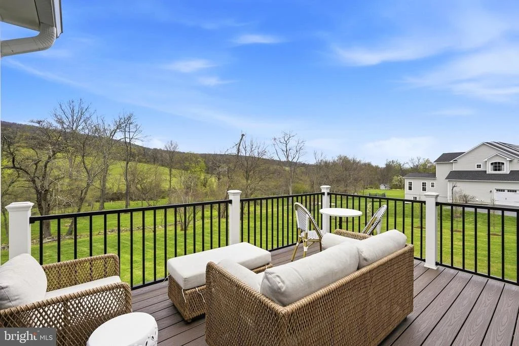 Photo of 35264 GREYFRIAR DRIVE