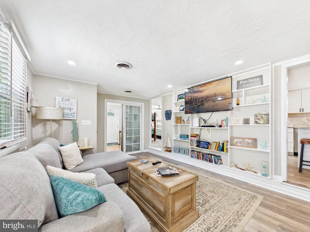 Photo of 36950 BEACH PLUM ROW