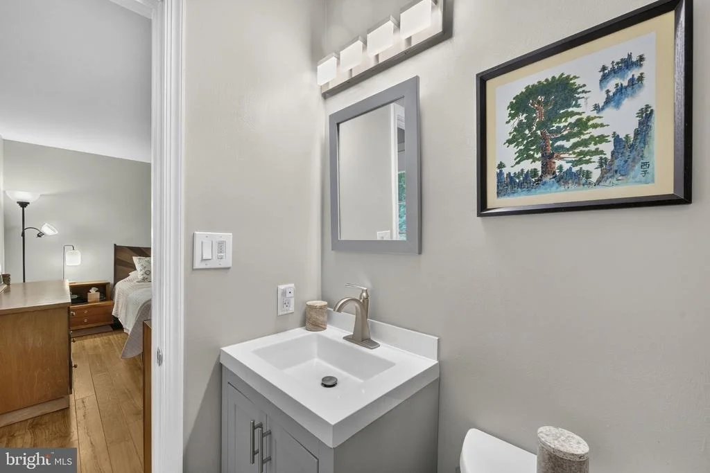 Photo of 11039 TIMBERVIEW DRIVE