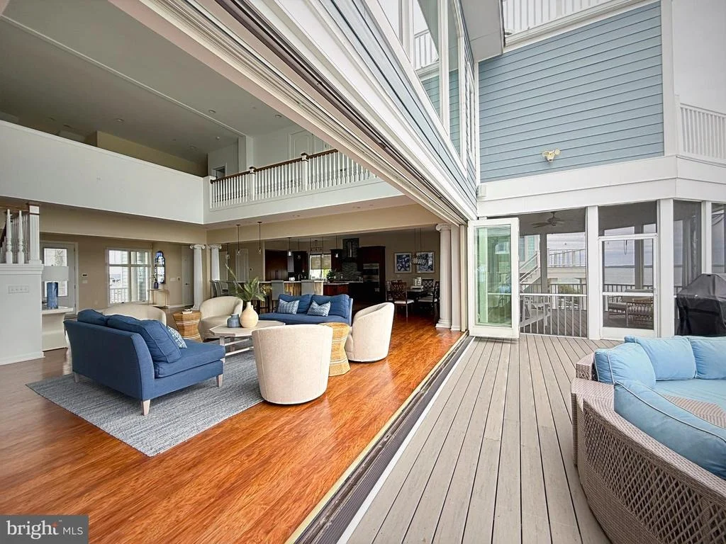 Photo of 35 INLET VIEW COURT