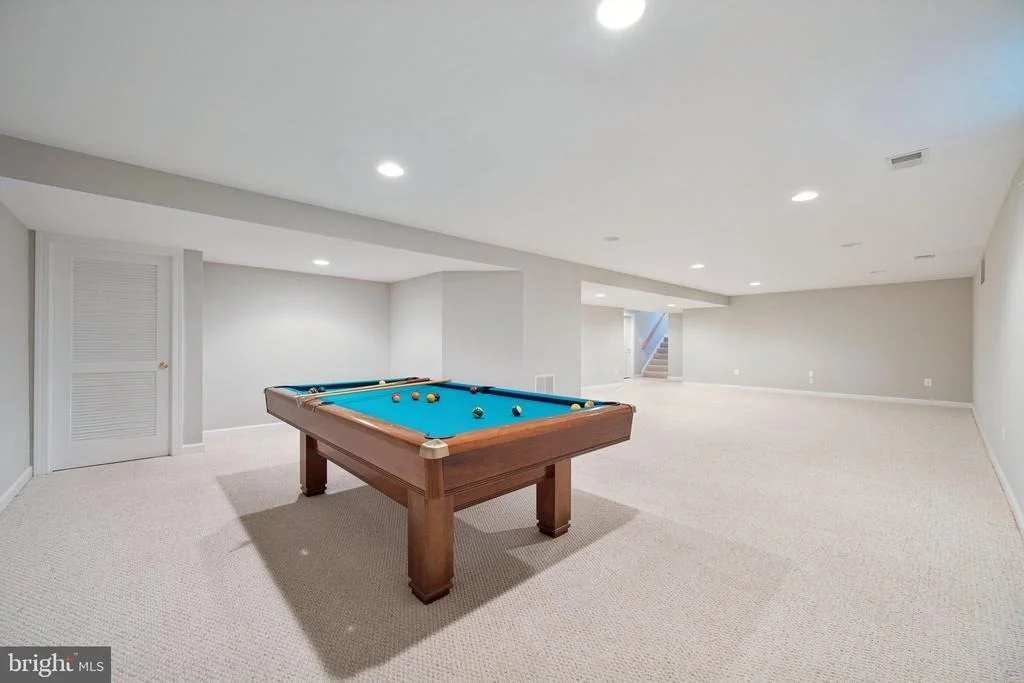 Photo of 3830 GLEN EAGLES DRIVE