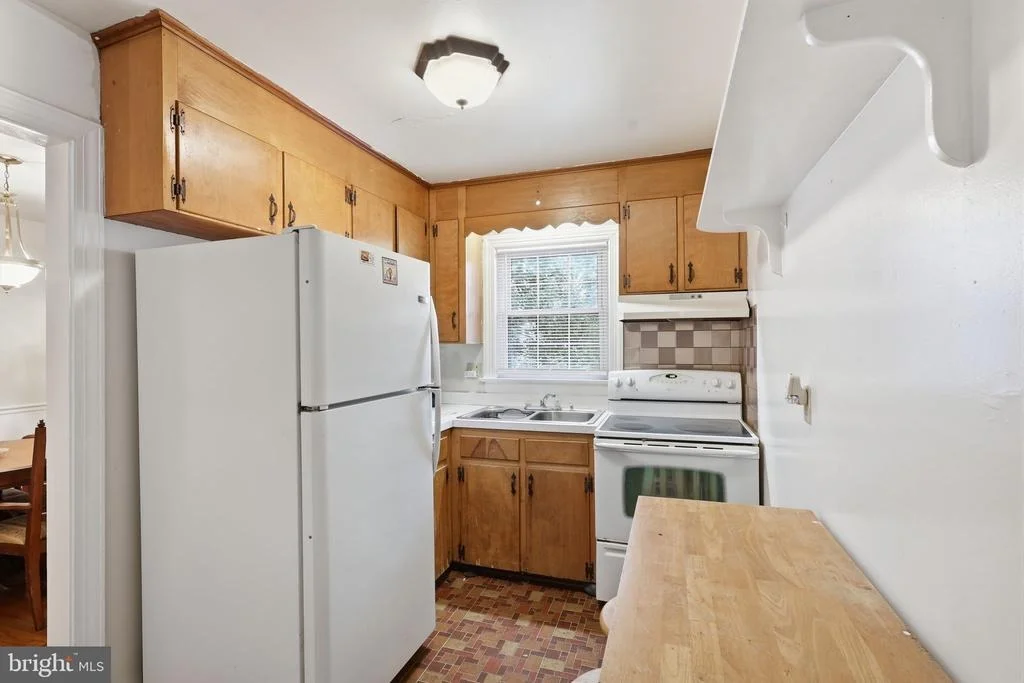 Photo of 1007 MANNING DRIVE