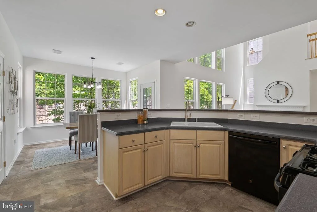 Photo of 9017 HARROVER PLACE