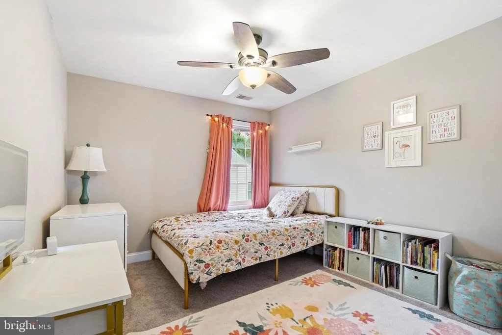 Photo of 711 MIMOSA COVE ROAD