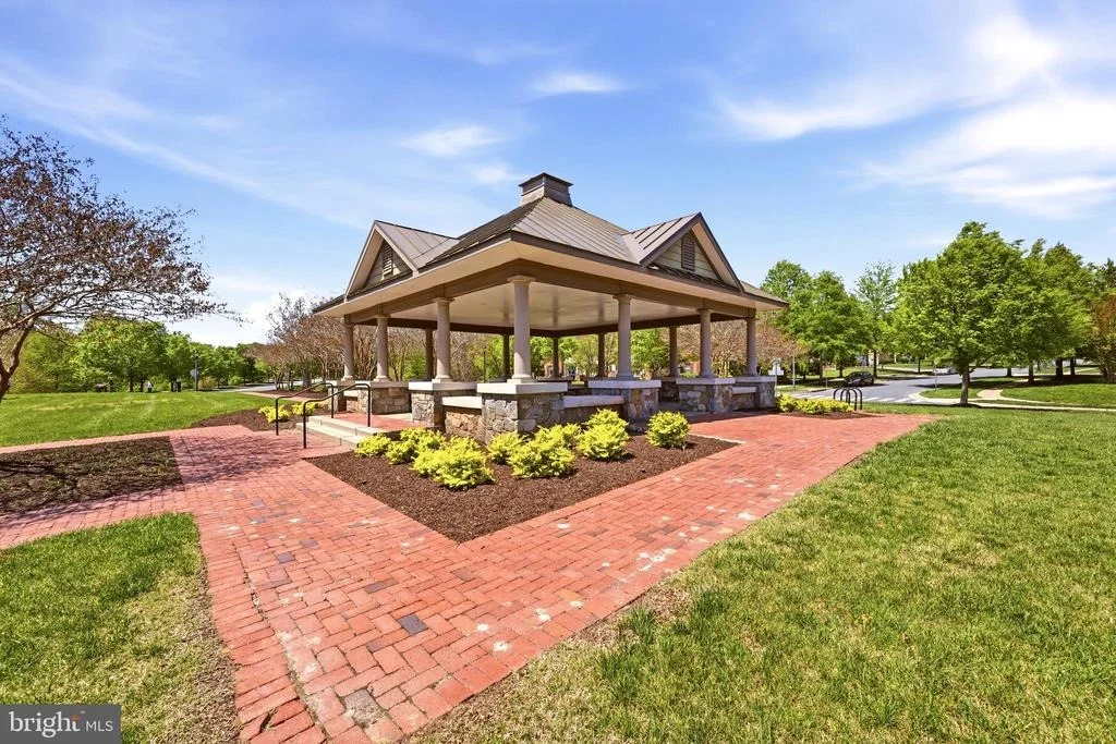 Photo of 1104 SWEETBAY PLACE